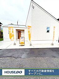 福岡県北九州市小倉南区湯川新町１丁目