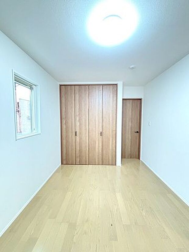 小倉南区湯川新町 新築戸建て♪平屋♪JR安部山公園駅まで徒歩約10分で駅チカ♪湯川小まで徒歩約5分♪