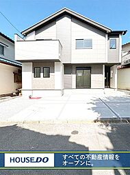 福岡県北九州市小倉南区湯川新町2丁目