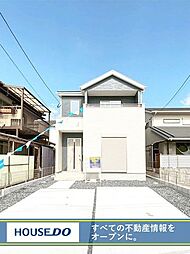 福岡県行橋市行事１丁目