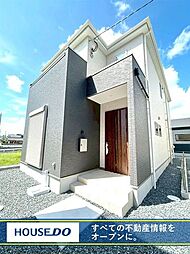 福岡県京都郡苅田町尾倉４丁目