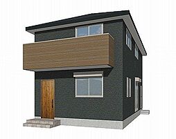 福岡県北九州市門司区中二十町