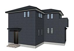 福岡県北九州市門司区中二十町