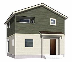 福岡県行橋市行事２丁目