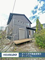 福岡県北九州市小倉南区長行西２丁目