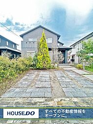 福岡県北九州市小倉南区長行西２丁目