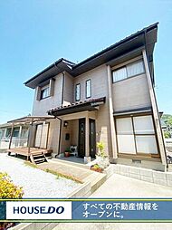 福岡県北九州市小倉南区下吉田３丁目