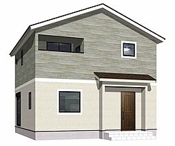 福岡県行橋市行事６丁目