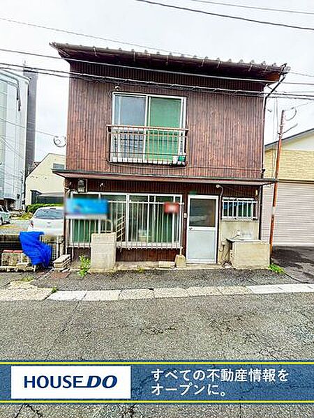 外観：340000251728