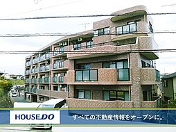 グランドパレス守恒II　守恒小・中学校