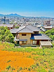 福岡県北九州市小倉北区霧ケ丘２丁目