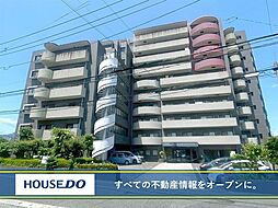 グランドパレスカナディアン曽根 田原小・中学校