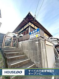 福岡県北九州市小倉南区志井２丁目