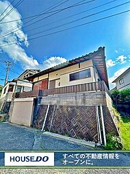 福岡県北九州市小倉南区志井2丁目