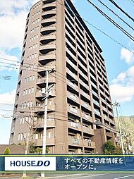 サンライフ熊本ザ・ファースト　三郎丸小・足立中学校