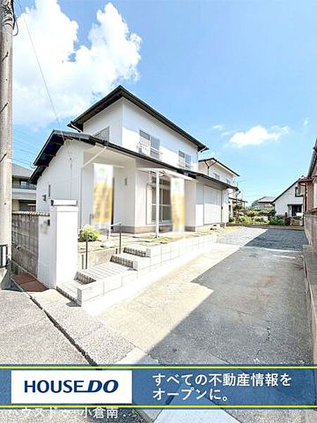 外観：340000251137