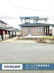 福岡県北九州市小倉南区貫弥生が丘１丁目