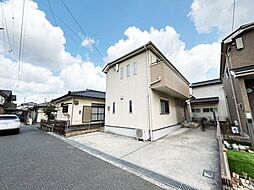 福岡県北九州市小倉南区下貫３丁目