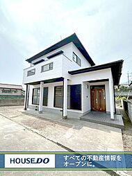 福岡県北九州市小倉南区上吉田３丁目