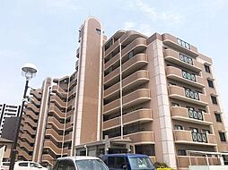 ペルル企救丘　弐番館　志井小・志徳中学校