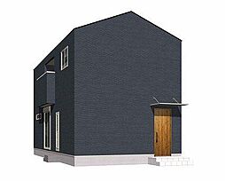 福岡県北九州市小倉南区上吉田４丁目