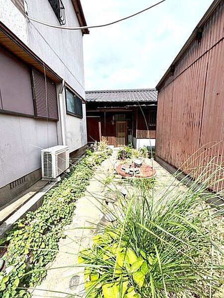 外観：340000251751