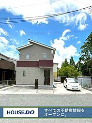 福岡県北九州市小倉南区徳吉西３丁目