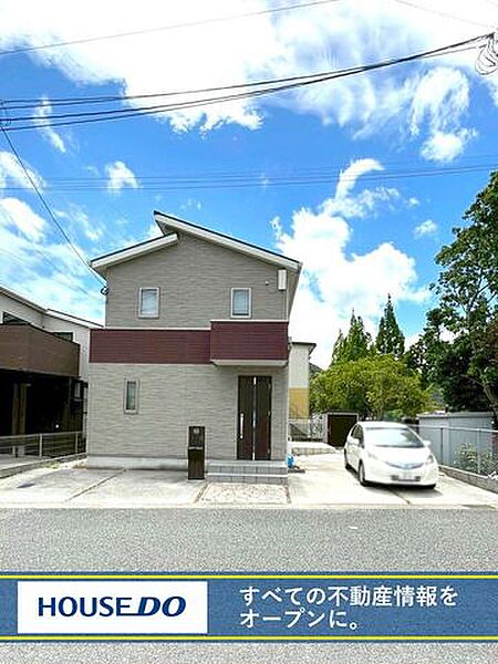 外観：340000251752