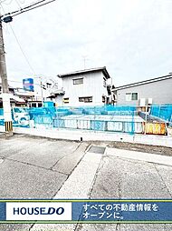 福岡県北九州市小倉南区湯川新町3丁目