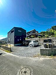福岡県北九州市小倉南区中吉田５丁目