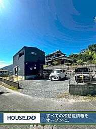 福岡県北九州市小倉南区中吉田５丁目