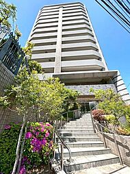グランドパレス小倉白萩ヒルズ　到津小・板櫃中学校
