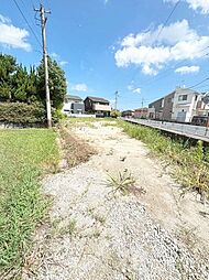 福岡県行橋市行事６丁目