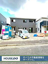 福岡県北九州市小倉南区八幡町