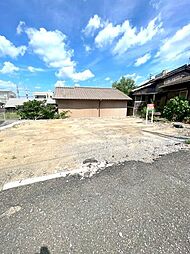 福岡県北九州市小倉北区赤坂５丁目