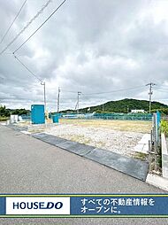 福岡県行橋市行事１丁目