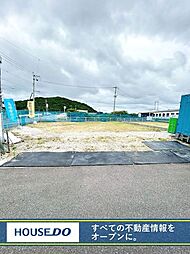 福岡県行橋市行事１丁目