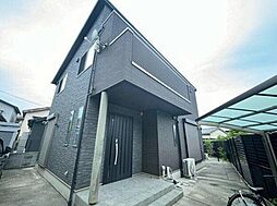 福岡県北九州市小倉北区大畠２丁目