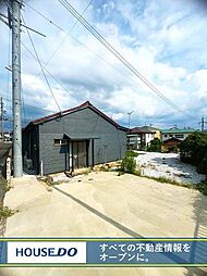 福岡県北九州市小倉南区葛原東２丁目