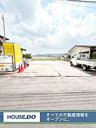 福岡県北九州市小倉南区中曽根６丁目