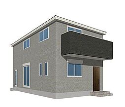 福岡県北九州市小倉南区沼緑町３丁目