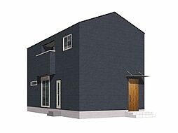 福岡県北九州市小倉南区沼緑町３丁目