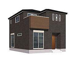 福岡県北九州市小倉南区沼緑町３丁目