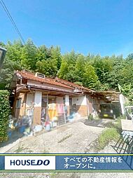 福岡県北九州市小倉南区高野５丁目