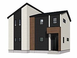 福岡県北九州市小倉南区蜷田若園２丁目