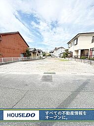 福岡県行橋市門樋町
