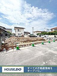 福岡県行橋市行事２丁目