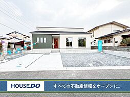 福岡県行橋市行事２丁目