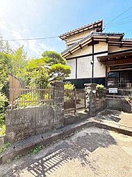 福岡県北九州市小倉北区高尾１丁目