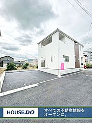 福岡県北九州市小倉南区長行東2丁目